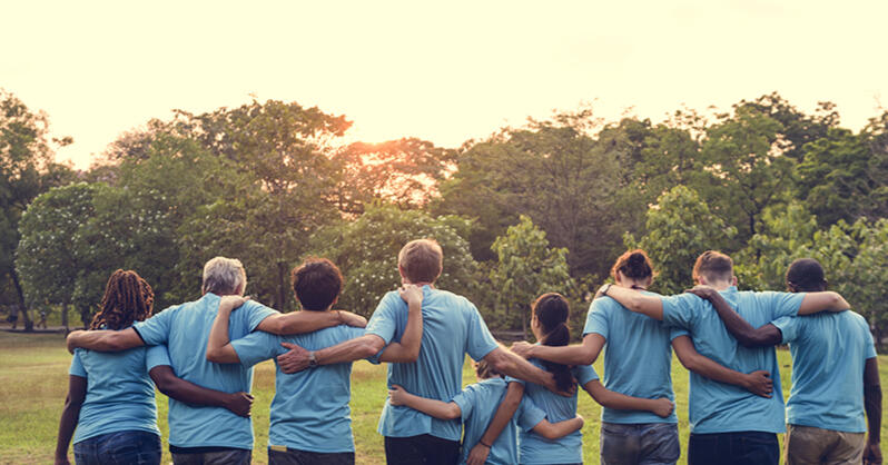 Safe Community Program